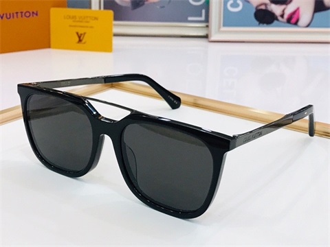 LV sunglass-308